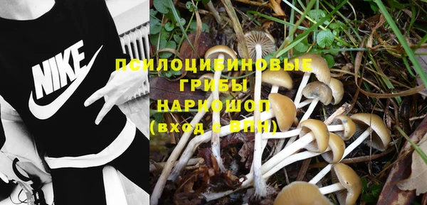 прущий лед Абинск
