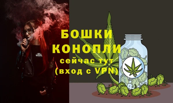 марки lsd Абаза